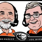 Podcast The Joe Beaver Show