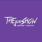 Podcast The Joe Show