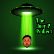 Podcast The Joey P Podject