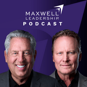 Maxwell Leadership Podcast