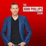 Podcast The John Phillips Show