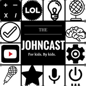 Podcast The Johncast