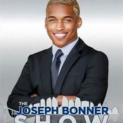 Podcast The Joseph Bonner Show