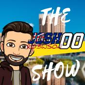 Podcast The Josh Robinson Show