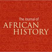 Podcast The Journal of African History Podcast