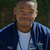 Podcast The Journey Continues