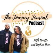 Podcast The Journey Journal Podcast