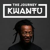 Podcast The Journey Kwantu