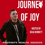 Podcast The Journey of Joy