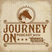 Podcast The Journey On Podcast