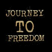 Podcast The Journey to Freedom