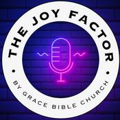 Podcast The Joy Factor