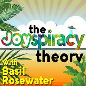 Podcast The Joyspiracy Theory