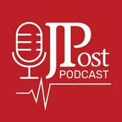 Podcast The JPost Podcast - Health & Wellness