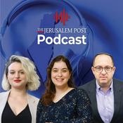 Podcast The JPost Podcast