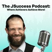 Podcast The JSuccess Podcast