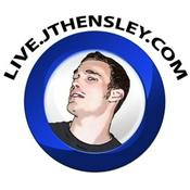 Podcast The JTHensley Radio Show