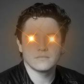 Podcast The Juan Galt Show