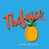 Podcast The Juice Central