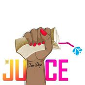 Podcast The Juice Chicago