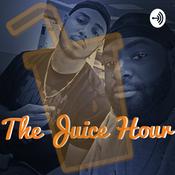 Podcast The Juice Hour