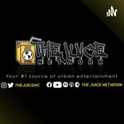 Podcast The Juice Network