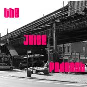 Podcast The Juice Podcast