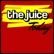 Podcast The Juice Today