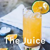 Podcast The Juice