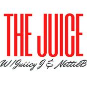Podcast The Juice