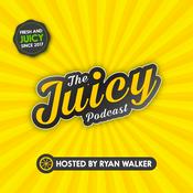 Podcast The Juicy Podcast