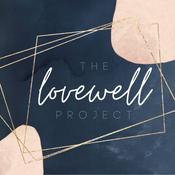 Podcast the Julie Richard