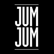 Podcast The Jum Effect