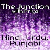 Podcast The Junction with Priya
