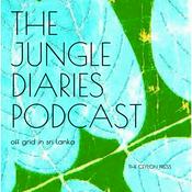 Podcast The Jungle Diaries