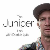 Podcast The Juniper Lab