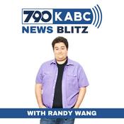 Podcast The KABC News Blitz