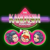 Podcast The Kardasim Podcast