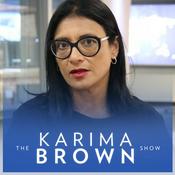 Podcast The Karima Brown Show (Show ended)