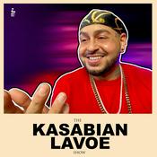 Podcast The Kasabian Lavoe Show