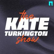 Podcast The Kate Turkington Show