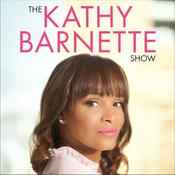 Podcast The Kathy Barnette Show