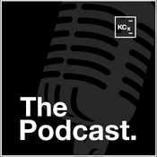 Podcast The KCX Podcast