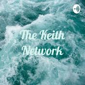 Podcast The Keith Network