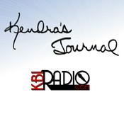 Podcast The Kendra's Journal Podcast
