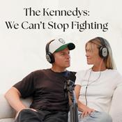 Podcast The Kennedys