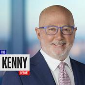 Podcast The Kenny Report