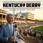 Podcast Kentucky Derby