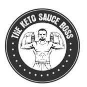 Podcast The Keto Sauce Boss Podcast