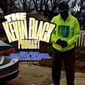 Podcast The Kevin Black Podcast